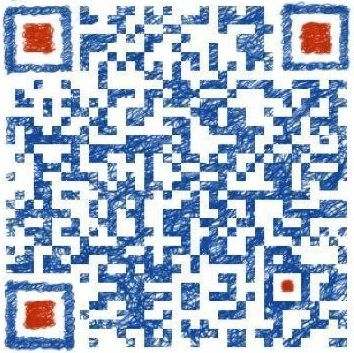 wechat-q